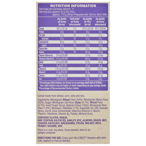  Product Image Nutrients 01